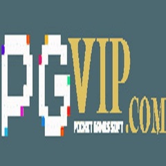 PG VIP's profile picture