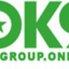 OK9 group's profile picture