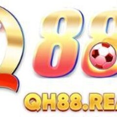 QH88 realty's profile picture