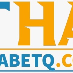 thabet bet's profile picture