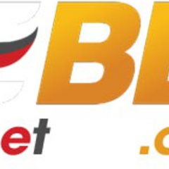 Debet 188 Com's profile picture