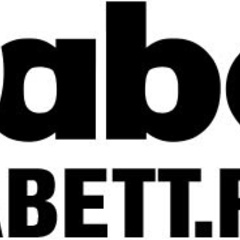 nhà cái uy tín  dabet's profile picture