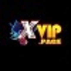 xvip page's profile picture