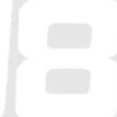 Trang cá cược bóng đá uy tín's profile picture