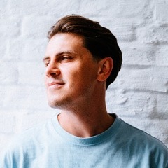 Ben Gross's profile picture
