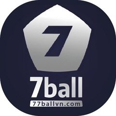 77ball com's profile picture