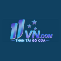 Nhà Cái 11VN's profile picture