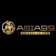 Asia99 com's profile picture