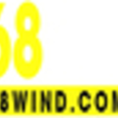 68win com's profile picture