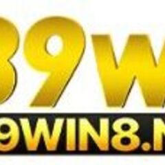 789win8  net's profile picture