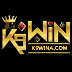 K9win com's profile picture