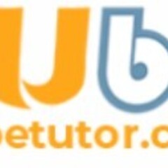 KU BET's profile picture