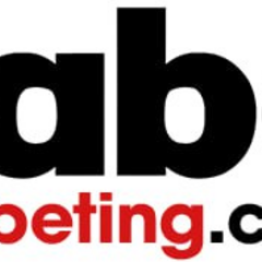 Dabeting Com's profile picture