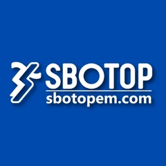 sbotopem com's profile picture