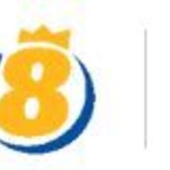 bk8viet  net's profile picture