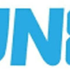 fun88 trang chủ's profile picture