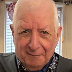 Sal Restivo's profile picture