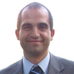 Flavio Boccia's profile picture