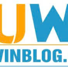 Kuwin Nhà Cái's profile picture