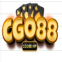 Go 88's profile picture