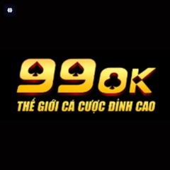 99OK asia's profile picture