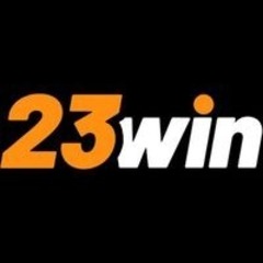 23Win ceo's profile picture