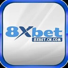 8XBET cncom's profile picture