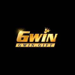 gwin gift's profile picture