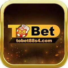 TOBET88 com's profile picture