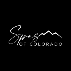 Hot tubs, swim spas & patio gear in Colorado Springs. Visit Spas of Colorado today! Phone: +719-370-4500 | Email: sales@spasofcolorado.com 's profile picture