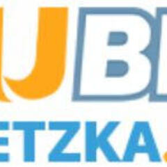 Kubetzka Com's profile picture