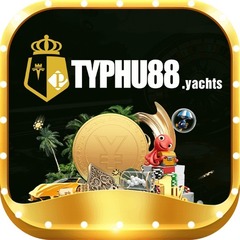 typhu88 yachts's profile picture