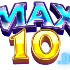 Max10 dev's profile picture