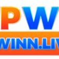 VIPWIN Living's profile picture