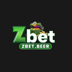 Nhà Cái  Zbet's profile picture