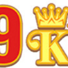 79King Nhà Cái's profile picture