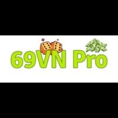 69vn đăng nhập's profile picture