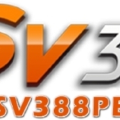 Nhà cái  SV388's profile picture