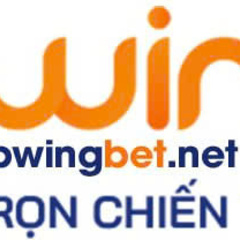 Bwingbet Net's profile picture