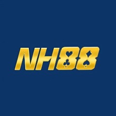 NH88h  com's profile picture