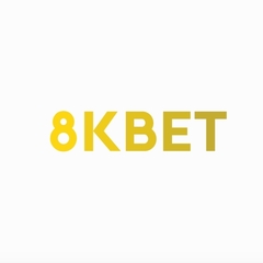 8kbet 8kbet's profile picture