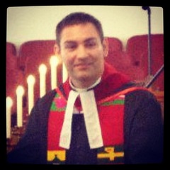 John  Luft's profile picture