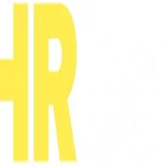 HRBet Bet's profile picture