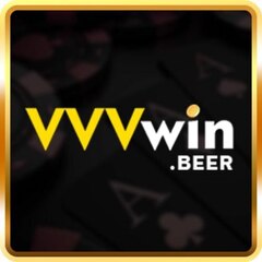 VVV WIN's profile picture