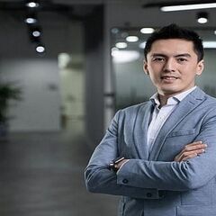 CEO CPT Đá gà trực tiếp Thomo's profile picture