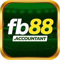 FB88 accountant's profile picture
