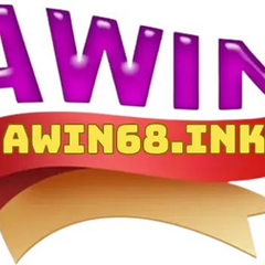 Awin68 ink's profile picture