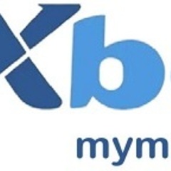 8xbet Link's profile picture