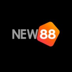 New88a Net's profile picture