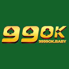99OK Baby's profile picture